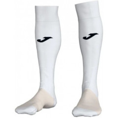 Гетры Joma Professional II (белые) 400392.200