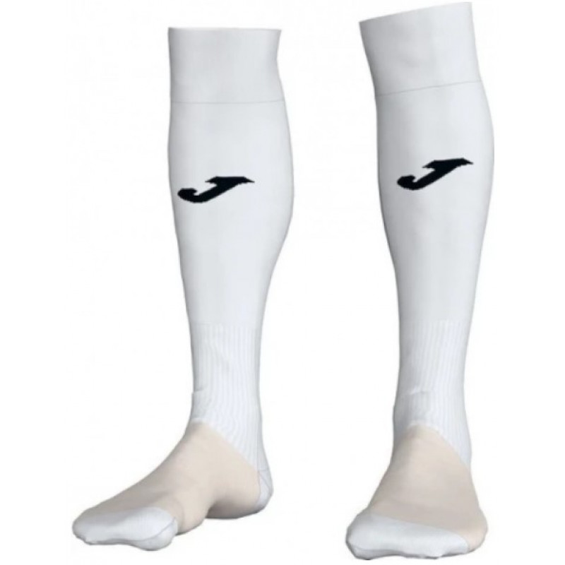 Гетры Joma Professional II (белые) 400392.200