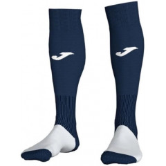 Гетры Joma Professional II (темно-синие) 400392.331