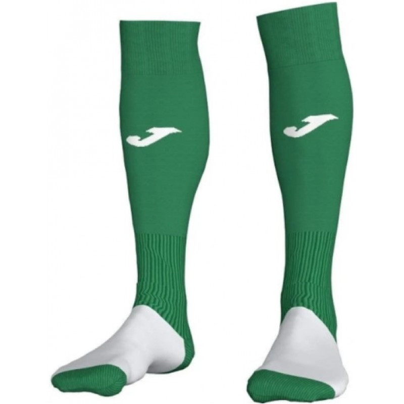 Гетри Joma Professional II (зелені) 400392.450