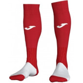 Гетри Joma Professional II (червоні) 400392.600
