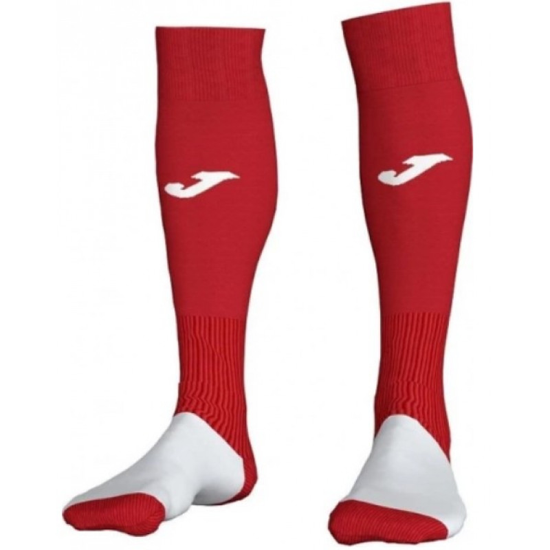 Гетри Joma Professional II (червоні) 400392.600