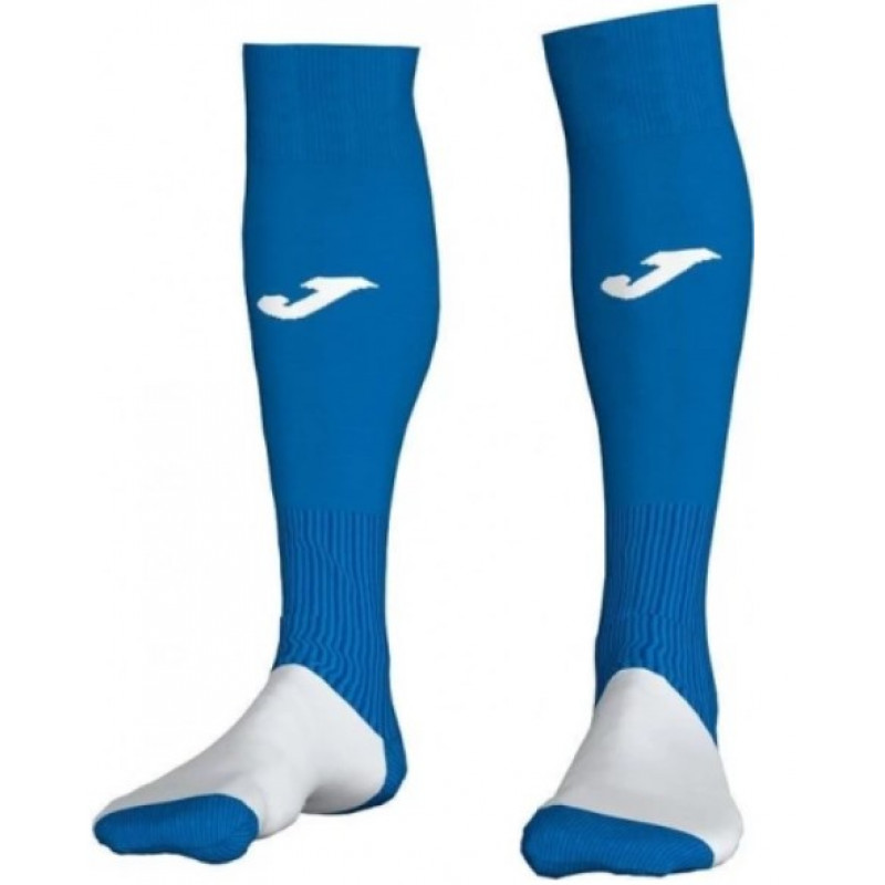 Гетри Joma Professional II (сині) 400392.700