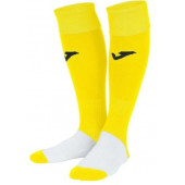 Гетри Joma Professional II (жовті) 4400392.901