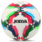 Мяч футбольный Joma FIFA Pro Gioco II (размер 5) 400646-200