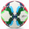 Мяч футбольный Joma FIFA Pro Gioco II (размер 5) 400646-200