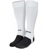 Гетри Joma Leg II (білі) 400753.200