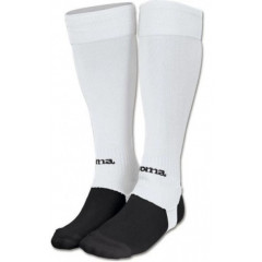 Гетры Joma Leg II (белые) 400753.200