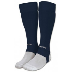 Гетри Joma Leg II (темно-сині) 400753.331