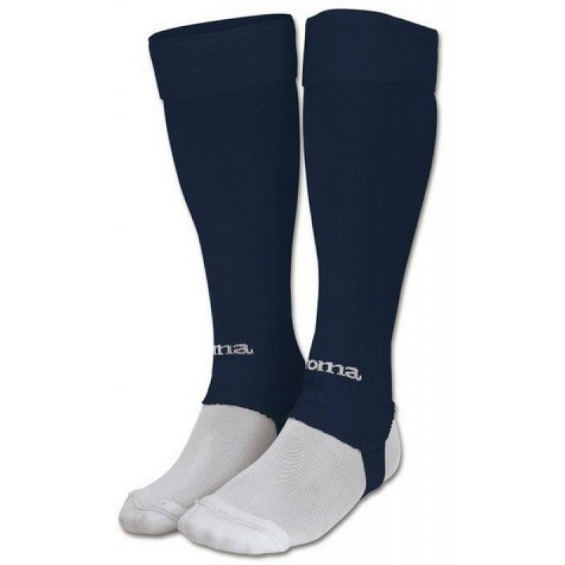 Гетри Joma Leg II (темно-сині) 400753.331