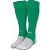 Гетри Joma Leg II (зелені) 400753.450