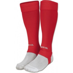 Гетри Joma Leg II (червоні) 400753.600