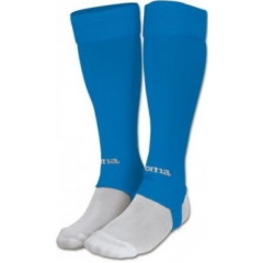 Гетри Joma Leg II (сині) 400753.700