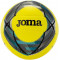 Мяч для футбола Joma EVOLUTION III желтый, черный, синий Уни 5 (размер 5) 401240.061.5