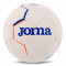 М'яч гандбольний Joma Біло-синій  (розмір 1) 401386-207