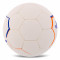 М'яч гандбольний Joma Біло-синій  (розмір 1) 401386-207