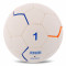 М'яч гандбольний Joma Біло-синій  (розмір 1) 401386-207