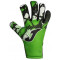 Воротарські рукавиці Joma Hunter салатові Уні 401477.021