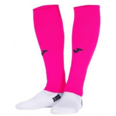 Гетры Joma Leg II без носка (розовые) 401533.030