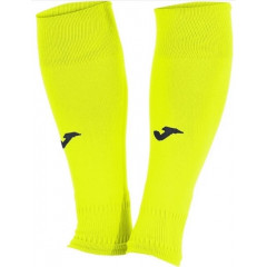 Гетры Joma Leg II без носка (ярко желтые) 401533.060