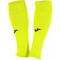 Гетры Joma Leg II без носка (ярко желтые) 401533.060