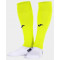 Гетры Joma Leg II без носка (ярко желтые) 401533.060