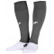 Гетры Joma Leg II без носка (серые) 401533.150