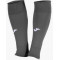 Гетры Joma Leg II без носка (серые) 401533.150