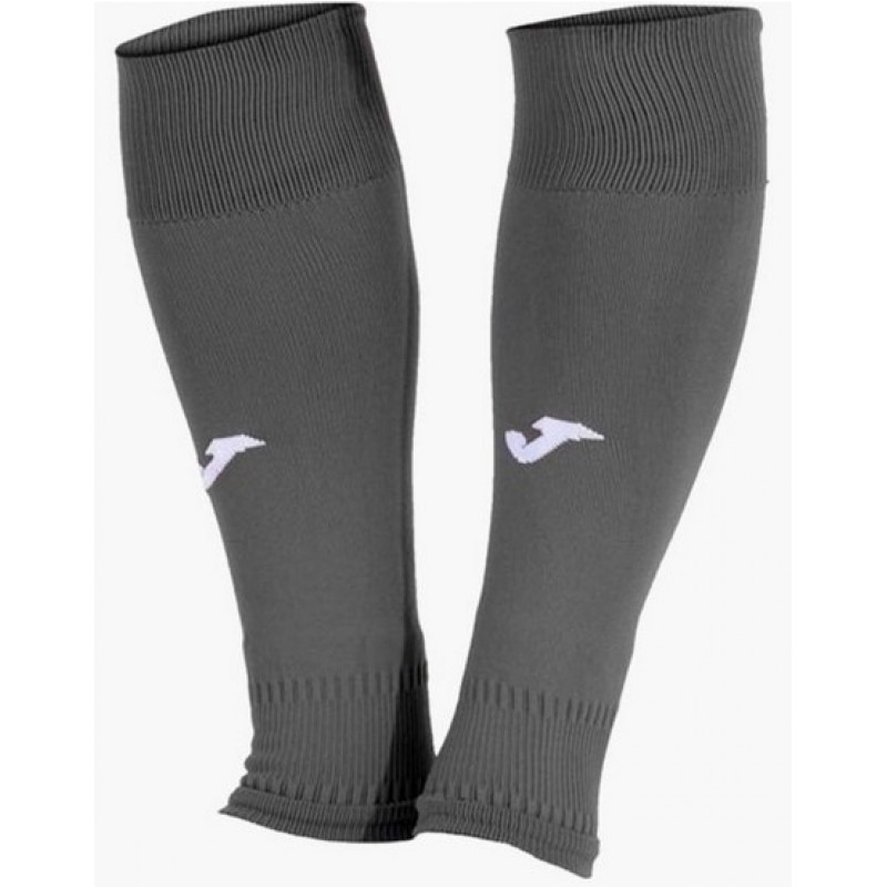 Гетры Joma Leg II без носка (серые) 401533.150-1