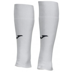 Гетры Joma Leg II без носка (белые) 401533.200