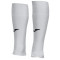 Гетры Joma Leg II без носка (белые) 401533.200