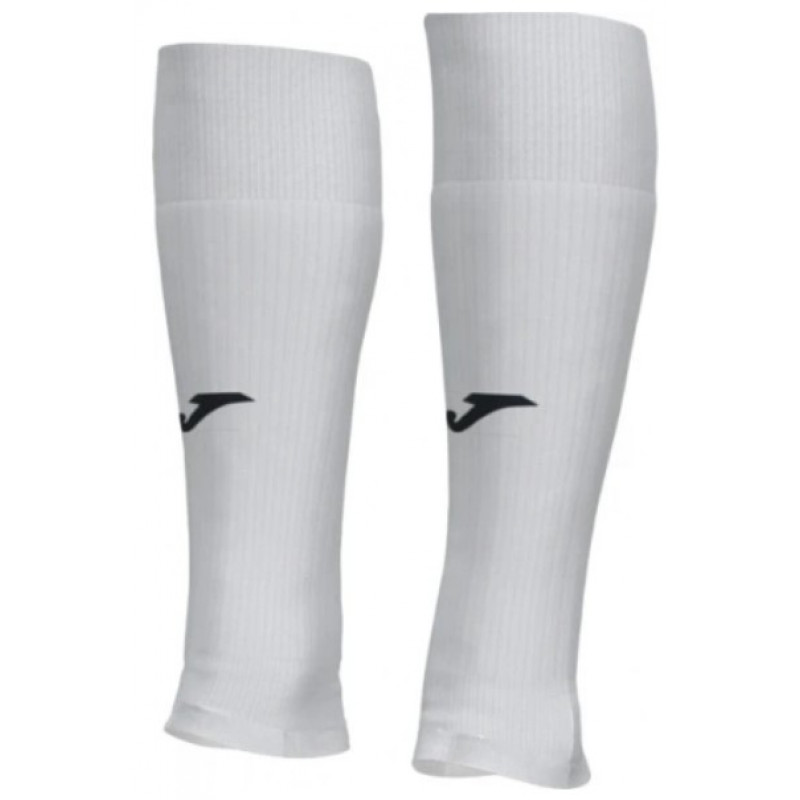 Гетры Joma Leg II без носка (белые) 401533.200