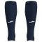 Гетри Joma Leg II без шкарпетки (темно сині) 401533.331