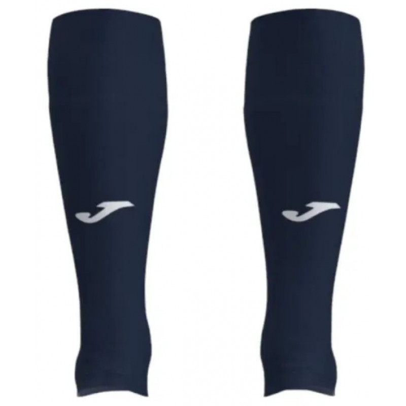 Гетри Joma Leg II без шкарпетки (темно сині) 401533.331-2