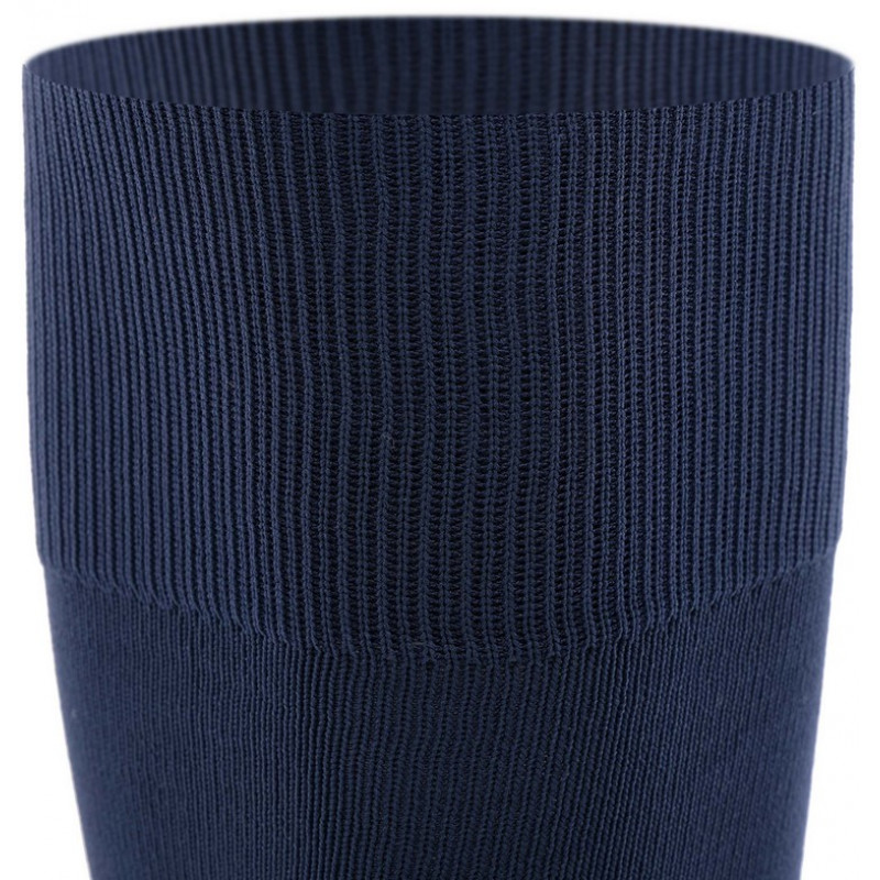 Гетри Joma Leg II без шкарпетки (темно сині) 401533.331-4