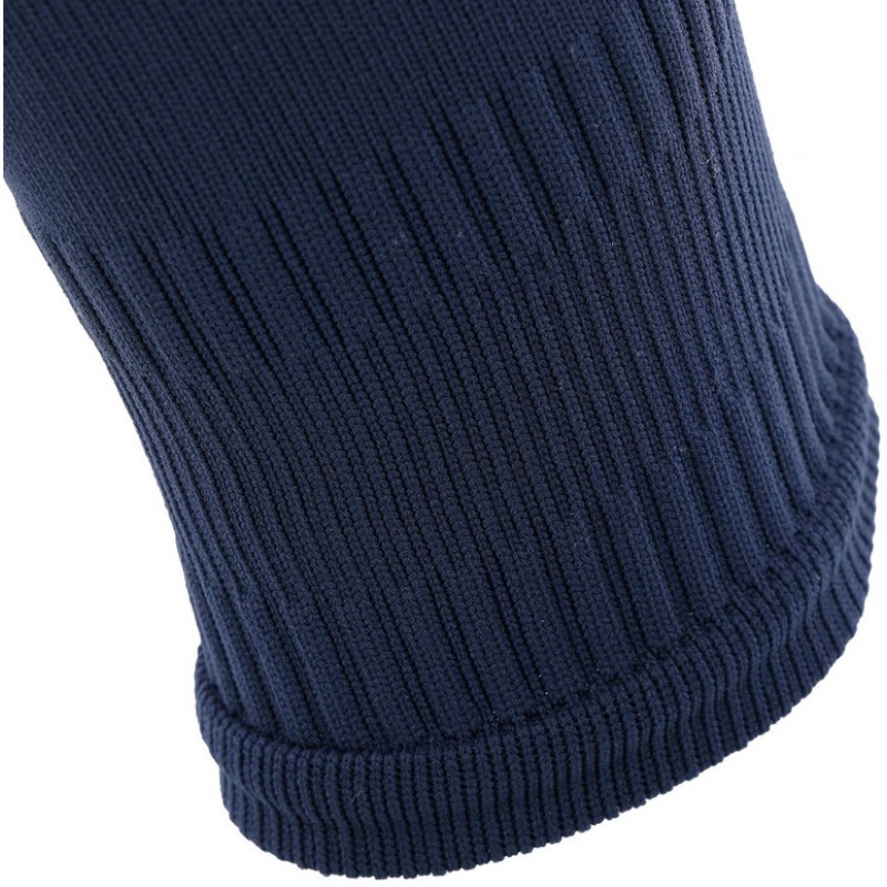 Гетри Joma Leg II без шкарпетки (темно сині) 401533.331-3