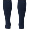 Гетри Joma Leg II без шкарпетки (темно сині) 401533.331