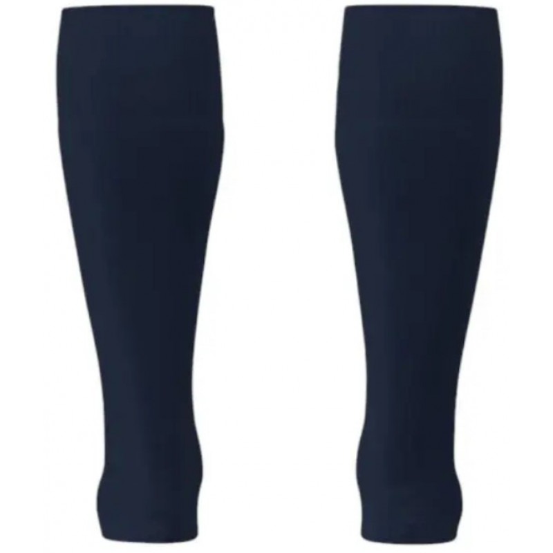 Гетри Joma Leg II без шкарпетки (темно сині) 401533.331-1