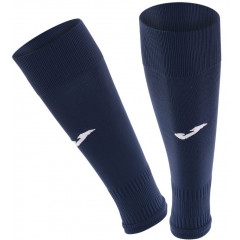Гетры Joma Leg II без носка (темно синие) 401533.331