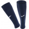Гетри Joma Leg II без шкарпетки (темно сині) 401533.331