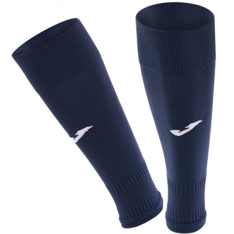 Гетри Joma Leg II без шкарпетки (темно сині) 401533.331