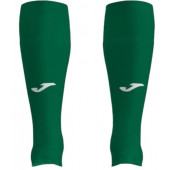 Гетры Joma Leg II без носка (зеленые) 401533.450