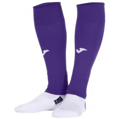 Гетры Joma Leg II без носка (фиолетовые) 401533.550