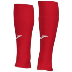 Гетры Joma Leg II без носка (красные) 401533.600