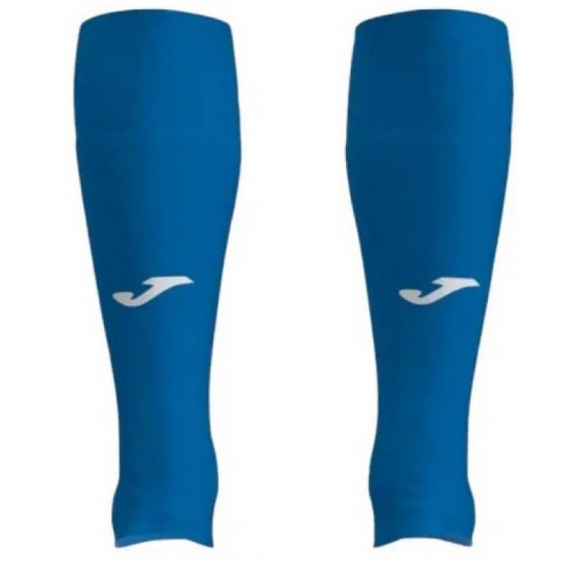 Гетри Joma Leg II без шкарпетки (сині) 401533.700