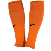 Гетры Joma Leg II без носка (оранжевые) 401533.880