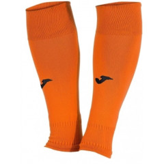 Гетры Joma Leg II без носка (оранжевые) 401533.880