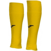 Гетры Joma Leg II без носка (желтые) 401533.900