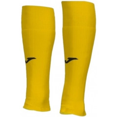 Гетры Joma Leg II без носка (желтые) 401533.900