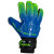 Воротарські рукавиці Joma Calcio сині Уні 401707.717